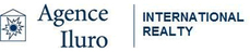 Agence Iluro Oloron Sainte-Marie