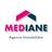 LES AGENTS - MEDIANE - Charmes