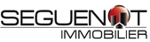 SEGUENOT IMMOBILIER