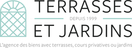 TERRASSES ET JARDINS RIVE GAUCHE