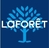 Laforêt CONCARNEAU