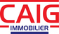 Caig Troyes
