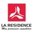 LA RESIDENCE Chambourcy