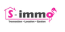 S-Immo