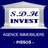 SDH Invest