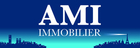 AMI Igny