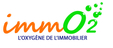 IMMO2