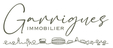 GARRIGUES IMMOBILIER