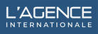 L'AGENCE INTERNATIONALE
