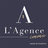 L'AGENCE IMMO