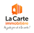 LA CARTE IMMOBILIÈRE