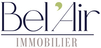 BEL'AIR IMMOBILIER