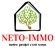 NETO-IMMO