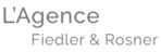 L’Agence Fiedler & Rosner Megève
