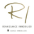 Renaissance Immobilier