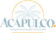 AGENCE ACAPULCO