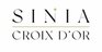 Office Notarial SINIA CROIX D'OR - Mes MONTBARBON ET ASSOCIES 