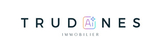TRUDAINES