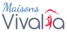 Maisons VIVALIA 76 Neufchatel