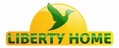 Liberty Home Nancy