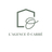 L'Agence O Carré