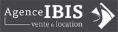 Agence Ibis Immobilier