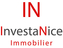 INVESTANICE