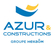 AZUR & CONSTRUCTIONS Martigues