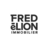 FREDéLION - Ternes