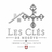 Les Clés de Megève