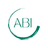 AGENCE BAGNOLES IMMOBILIER
