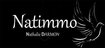 Natimmo