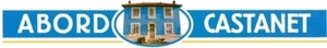 Abord Castanet Immobilier