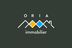 ORIA Immobilier PULNOY