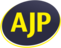 AJP Immobilier Saint Marc sur Mer
