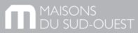 Maisons du Sud-Ouest