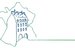 Agence Bannier Sologne