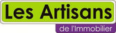 Les Artisans de l'Immobilier