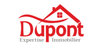 Dupont Expertise Immobilier