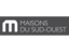 Maison du Sud-Ouest