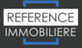 Référence Immobilière