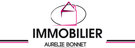 Aurélie Bonnet Immobilier