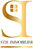 Stil Immobilier