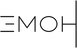 EMOH