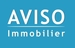 Aviso Immobilier