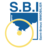 Saint-Brieuc Immobilier