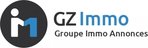 GZ Immo
