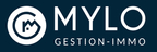 MYLO GESTION