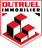 DUTRUEL IMMOBILIER