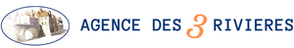 Agence Des 3 Rivières